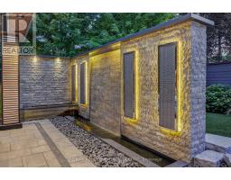 2108 Portway Avenue, Mississauga, ON L5H3M7 Photo 45