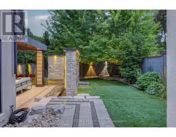 2108 Portway Avenue, Mississauga, ON L5H3M7 Photo 46