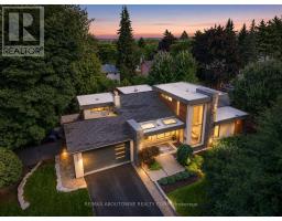 2108 Portway Avenue, Mississauga, ON L5H3M7 Photo 48