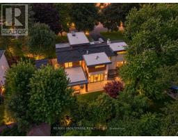 2108 Portway Avenue, Mississauga, ON L5H3M7 Photo 49