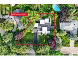 2108 Portway Avenue, Mississauga, ON L5H3M7 Photo 50