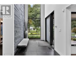 2108 Portway Avenue, Mississauga, ON L5H3M7 Photo 6
