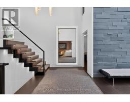 2108 Portway Avenue, Mississauga, ON L5H3M7 Photo 7
