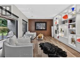 2108 Portway Avenue, Mississauga, ON L5H3M7 Photo 8
