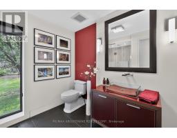 2108 Portway Avenue, Mississauga, ON L5H3M7 Photo 9