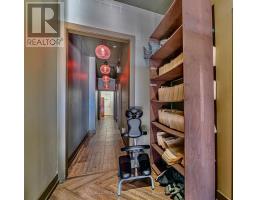 5 - 18 Corporation Drive, Brampton, ON L6S6B5 Photo 10