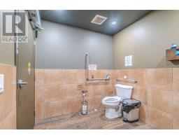 5 - 18 Corporation Drive, Brampton, ON L6S6B5 Photo 11