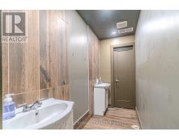 5 - 18 Corporation Drive, Brampton, ON L6S6B5 Photo 12