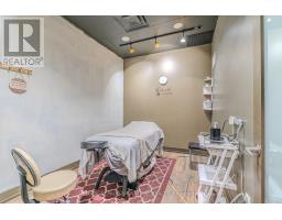 5 - 18 Corporation Drive, Brampton, ON L6S6B5 Photo 13