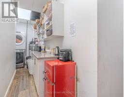 5 - 18 Corporation Drive, Brampton, ON L6S6B5 Photo 14