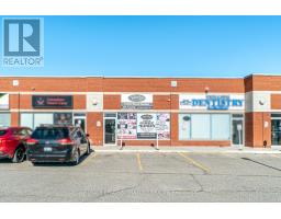5 - 18 Corporation Drive, Brampton, ON L6S6B5 Photo 15
