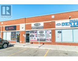 5 - 18 Corporation Drive, Brampton, ON L6S6B5 Photo 16