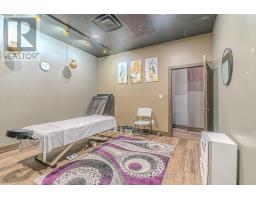 5 - 18 Corporation Drive, Brampton, ON L6S6B5 Photo 8