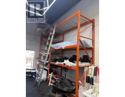 8-9 - 6 Bramsteele Rd Road, Brampton, ON L6W1B3 Photo 13