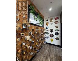 8-9 - 6 Bramsteele Rd Road, Brampton, ON L6W1B3 Photo 14