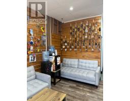 8-9 - 6 Bramsteele Rd Road, Brampton, ON L6W1B3 Photo 16
