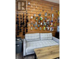 8-9 - 6 Bramsteele Rd Road, Brampton, ON L6W1B3 Photo 18