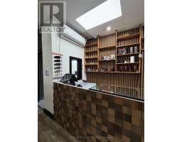 8-9 - 6 Bramsteele Rd Road, Brampton, ON L6W1B3 Photo 9