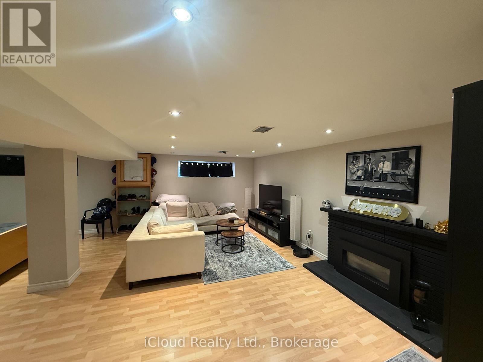 75 Walwyn Avenue, Toronto, ON photo 29