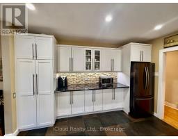 75 Walwyn Avenue, Toronto, ON M9N3H9 Photo 11