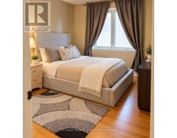 75 Walwyn Avenue, Toronto, ON M9N3H9 Photo 17