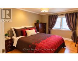 75 Walwyn Avenue, Toronto, ON M9N3H9 Photo 18