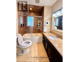 75 Walwyn Avenue, Toronto, ON M9N3H9 Photo 19