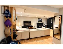 75 Walwyn Avenue, Toronto, ON M9N3H9 Photo 20