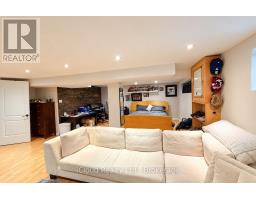 75 Walwyn Avenue, Toronto, ON M9N3H9 Photo 21