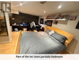 75 Walwyn Avenue, Toronto, ON M9N3H9 Photo 22