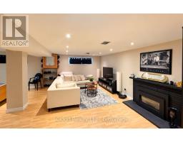 75 Walwyn Avenue, Toronto, ON M9N3H9 Photo 23