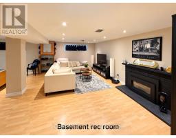 75 Walwyn Avenue, Toronto, ON M9N3H9 Photo 25