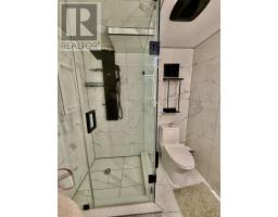 75 Walwyn Avenue, Toronto, ON M9N3H9 Photo 26
