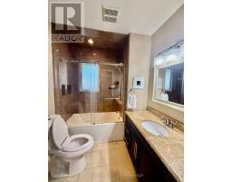 75 Walwyn Avenue, Toronto, ON M9N3H9 Photo 28
