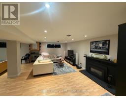 75 Walwyn Avenue, Toronto, ON M9N3H9 Photo 29