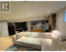 75 Walwyn Avenue, Toronto, ON M9N3H9 Photo 30