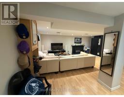75 Walwyn Avenue, Toronto, ON M9N3H9 Photo 31