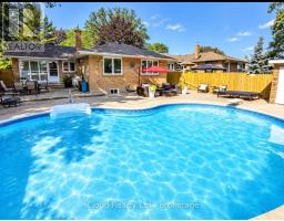 75 Walwyn Avenue, Toronto, ON M9N3H9 Photo 34