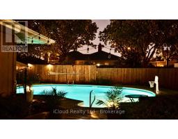 75 Walwyn Avenue, Toronto, ON M9N3H9 Photo 35