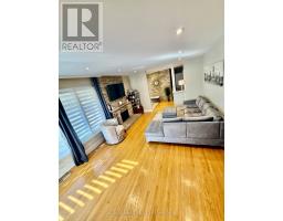 Recreational, Games room - 75 Walwyn Avenue, Toronto, ON M9N3H9 Photo 8
