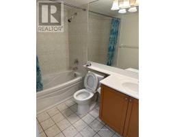 2015 - 710 Humberwood Boulevard Se, Toronto, ON M9W7J5 Photo 6