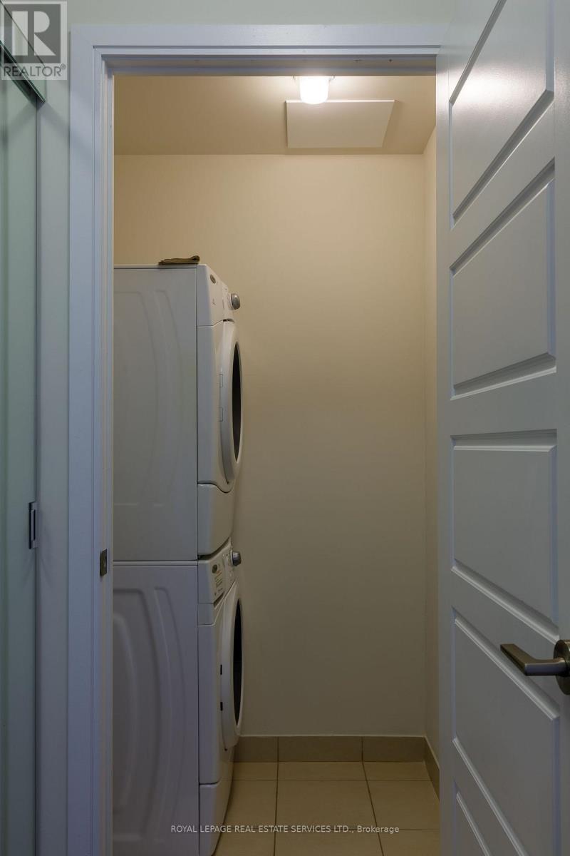 15 Viking Lane — photo 4