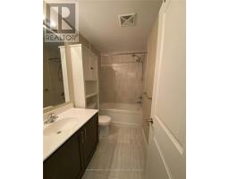 59 - 28 Fieldway Road, Toronto, ON M8Z0E3 Photo 6
