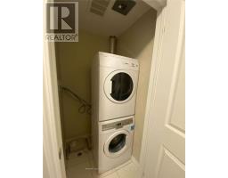 59 - 28 Fieldway Road, Toronto, ON M8Z0E3 Photo 7