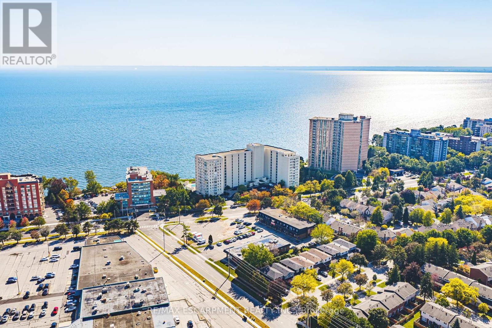 912- 5280 Lakeshore Road, Burlington, ON photo 32