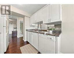 912 - 5280 Lakeshore Road, Burlington, ON L7L5R1 Photo 10