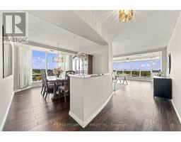 912 - 5280 Lakeshore Road, Burlington, ON L7L5R1 Photo 12