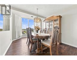 912 - 5280 Lakeshore Road, Burlington, ON L7L5R1 Photo 13