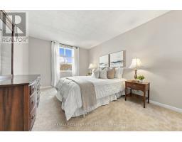 912 - 5280 Lakeshore Road, Burlington, ON L7L5R1 Photo 14
