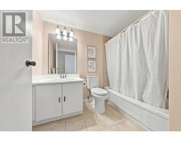 912 - 5280 Lakeshore Road, Burlington, ON L7L5R1 Photo 15